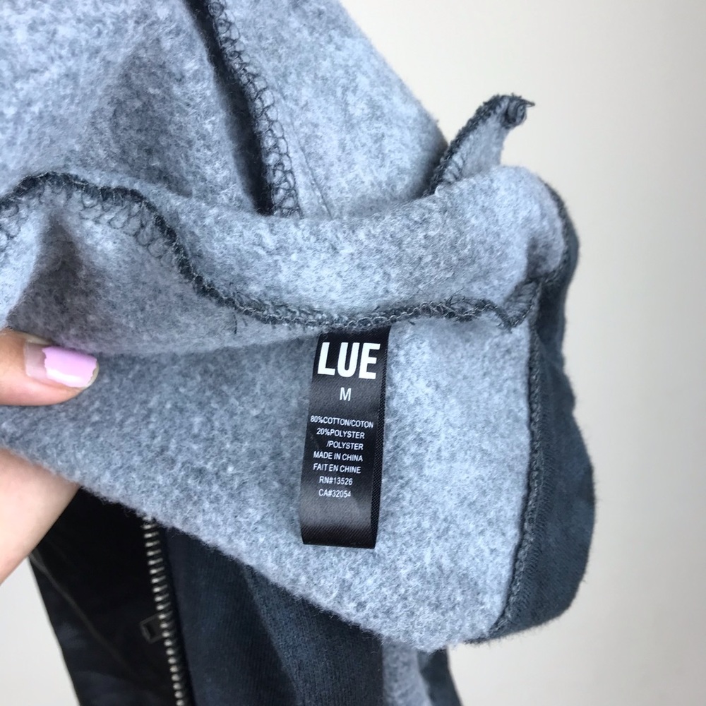 Cute Jacket - image 8